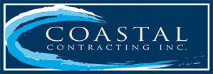 Coastal Contracting Coastal Contracting